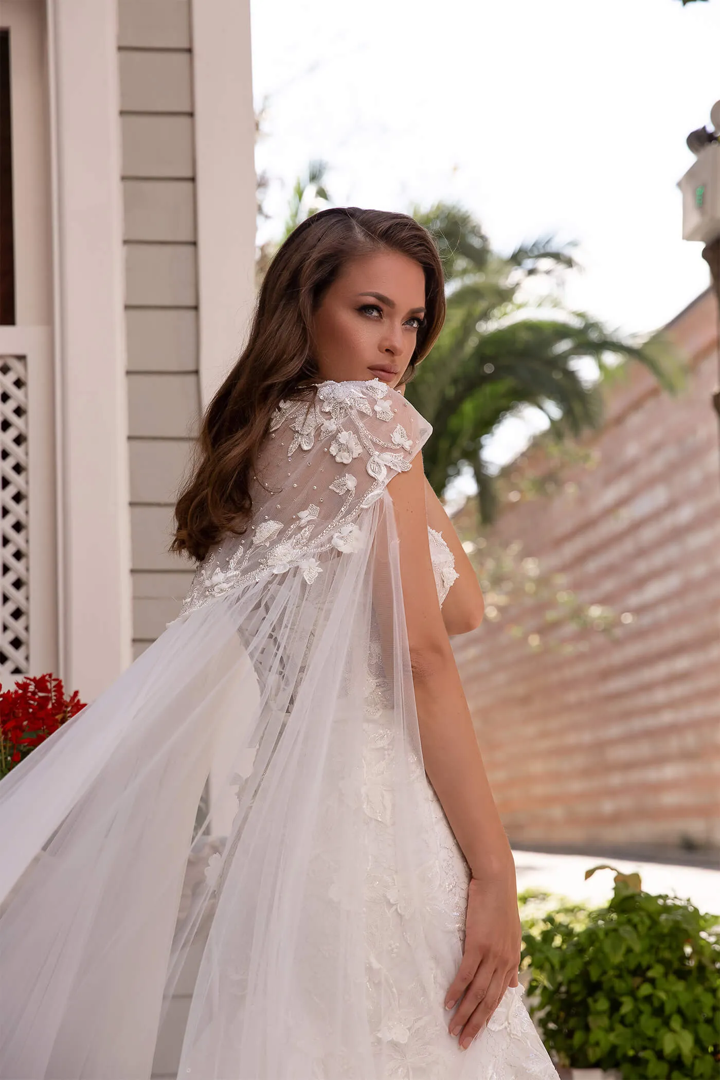 Maria Anette 5222