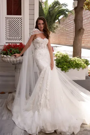 Maria Anette 5222