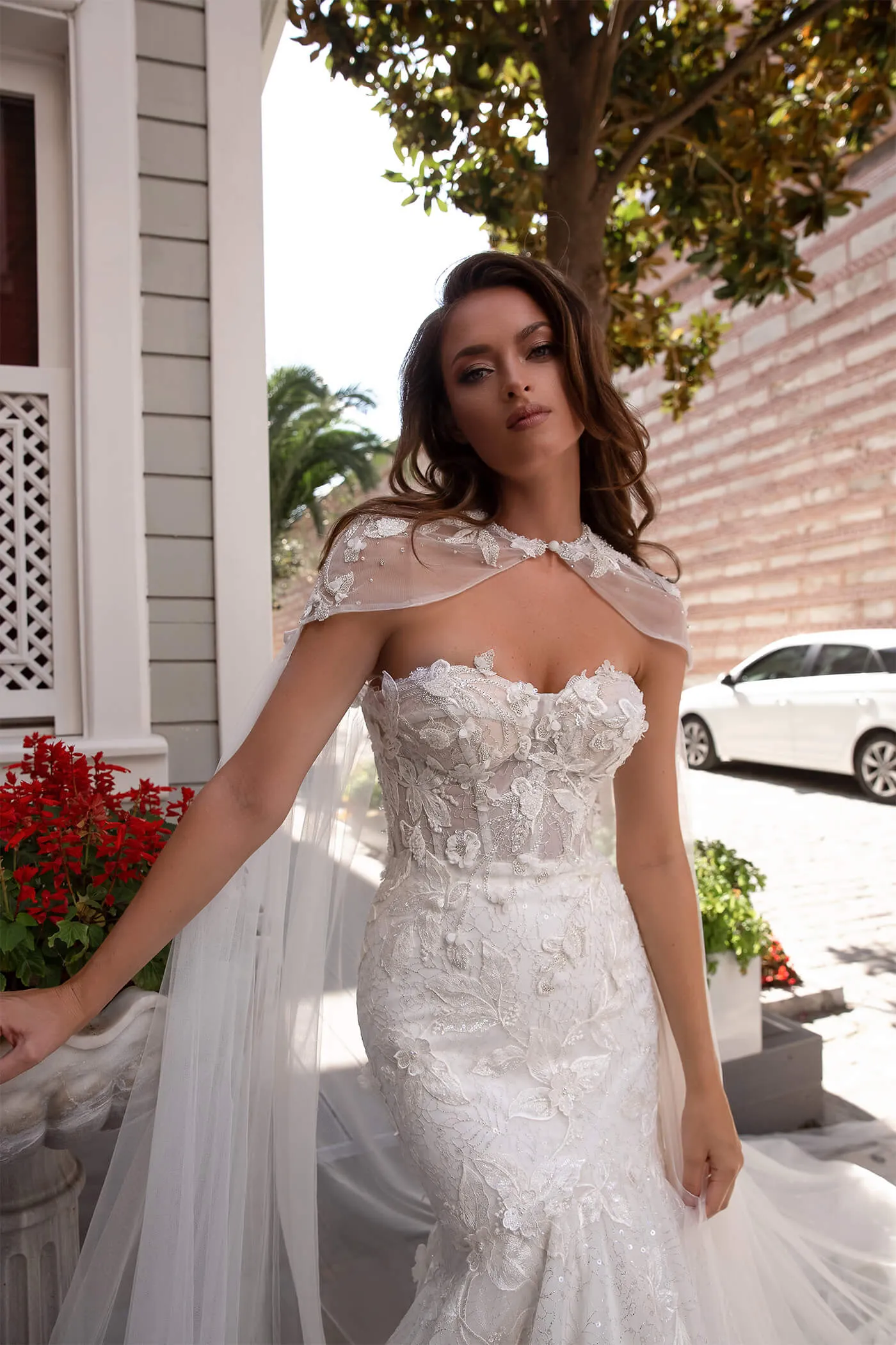 Maria Anette 5222