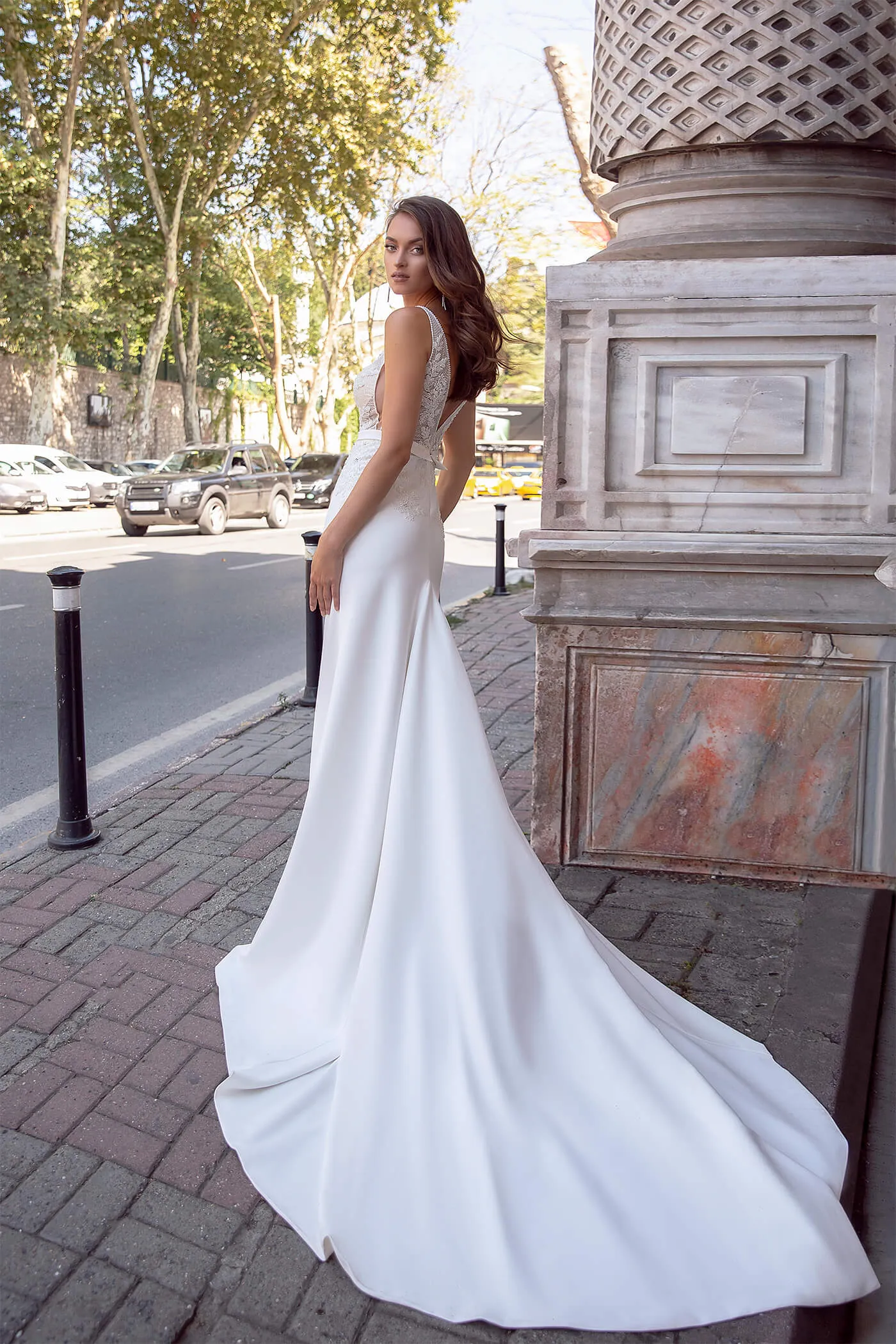 Maria Anette 5232