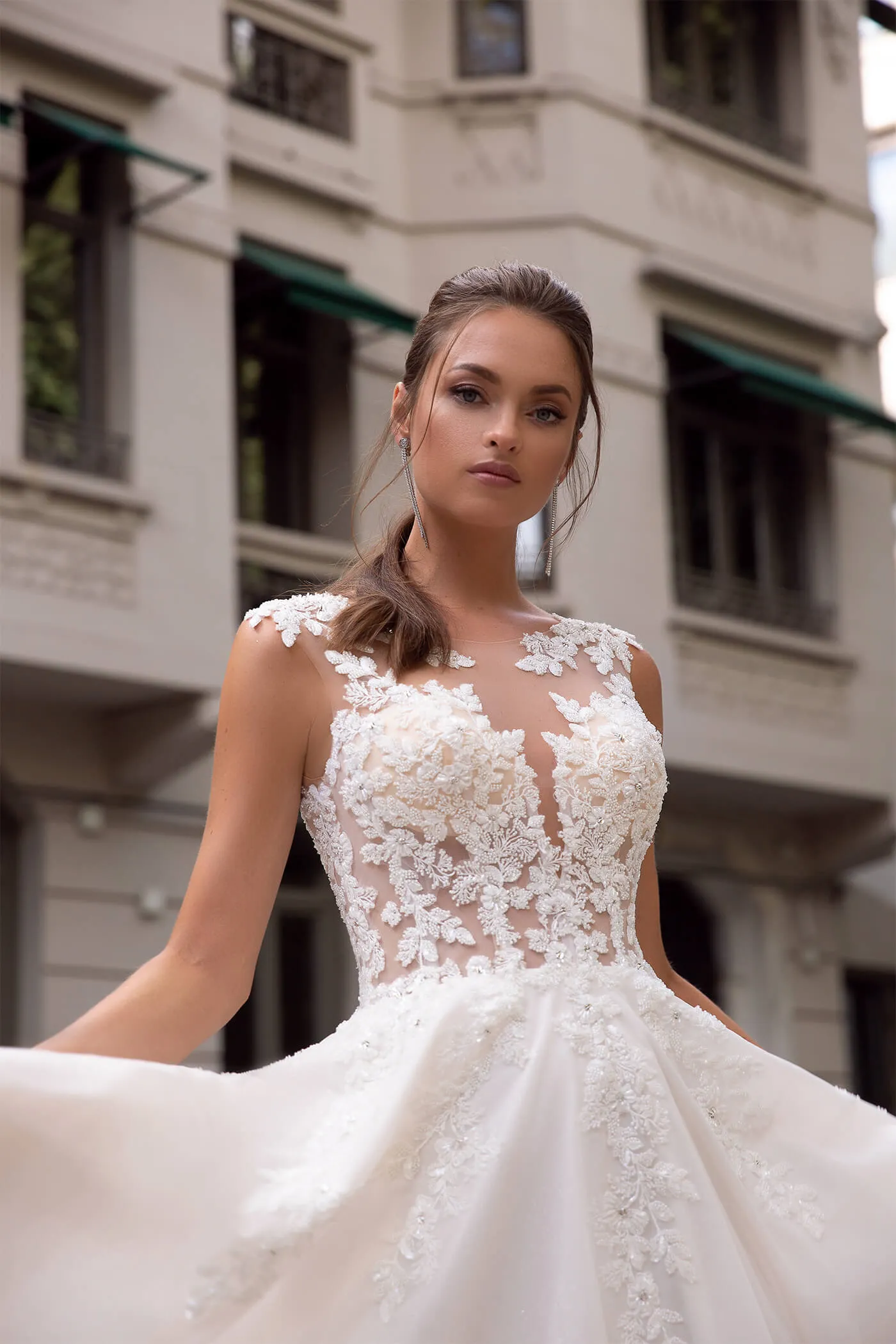Maria Anette 5233