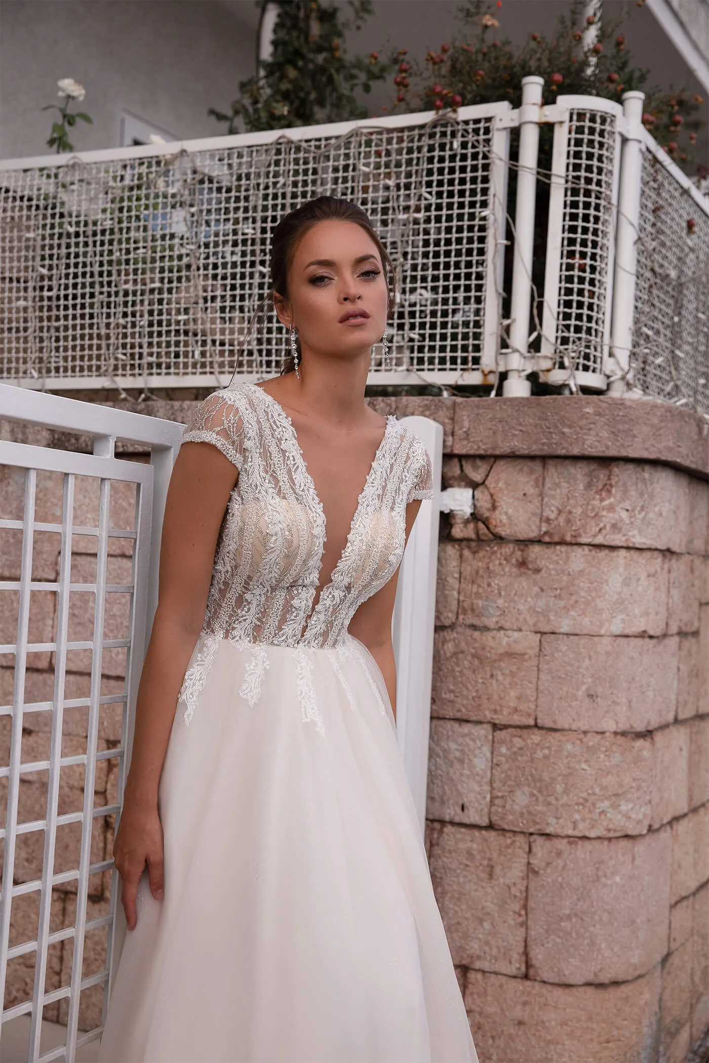 Maria Anette 5235