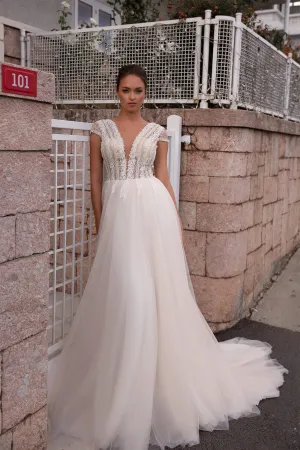 Maria Anette 5235