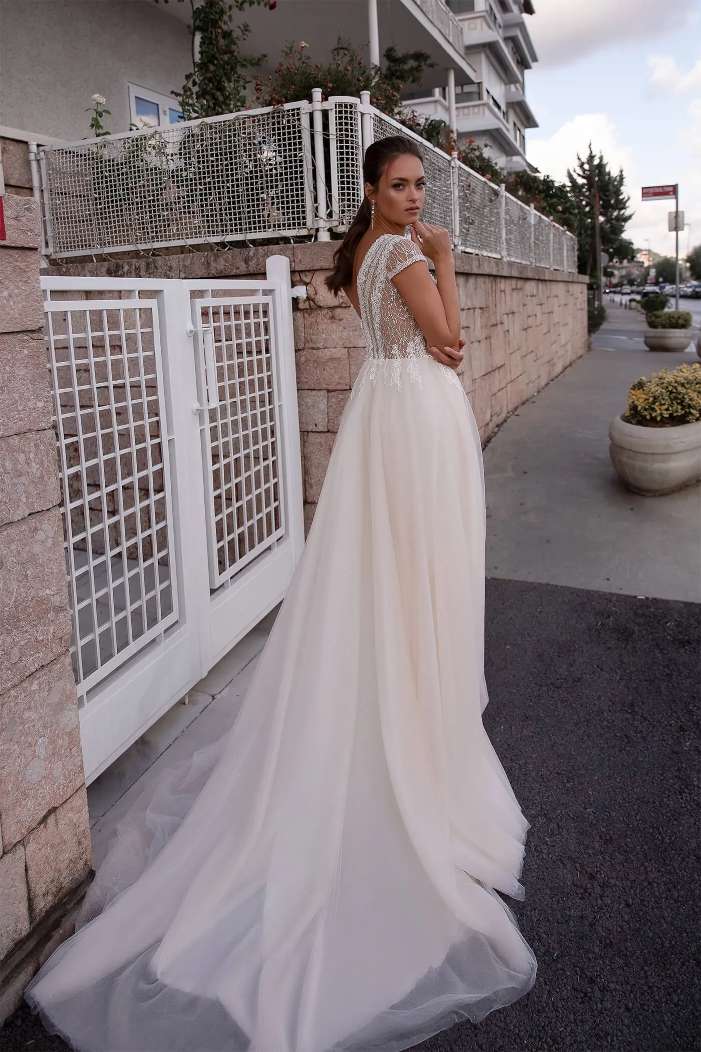 Maria Anette 5235