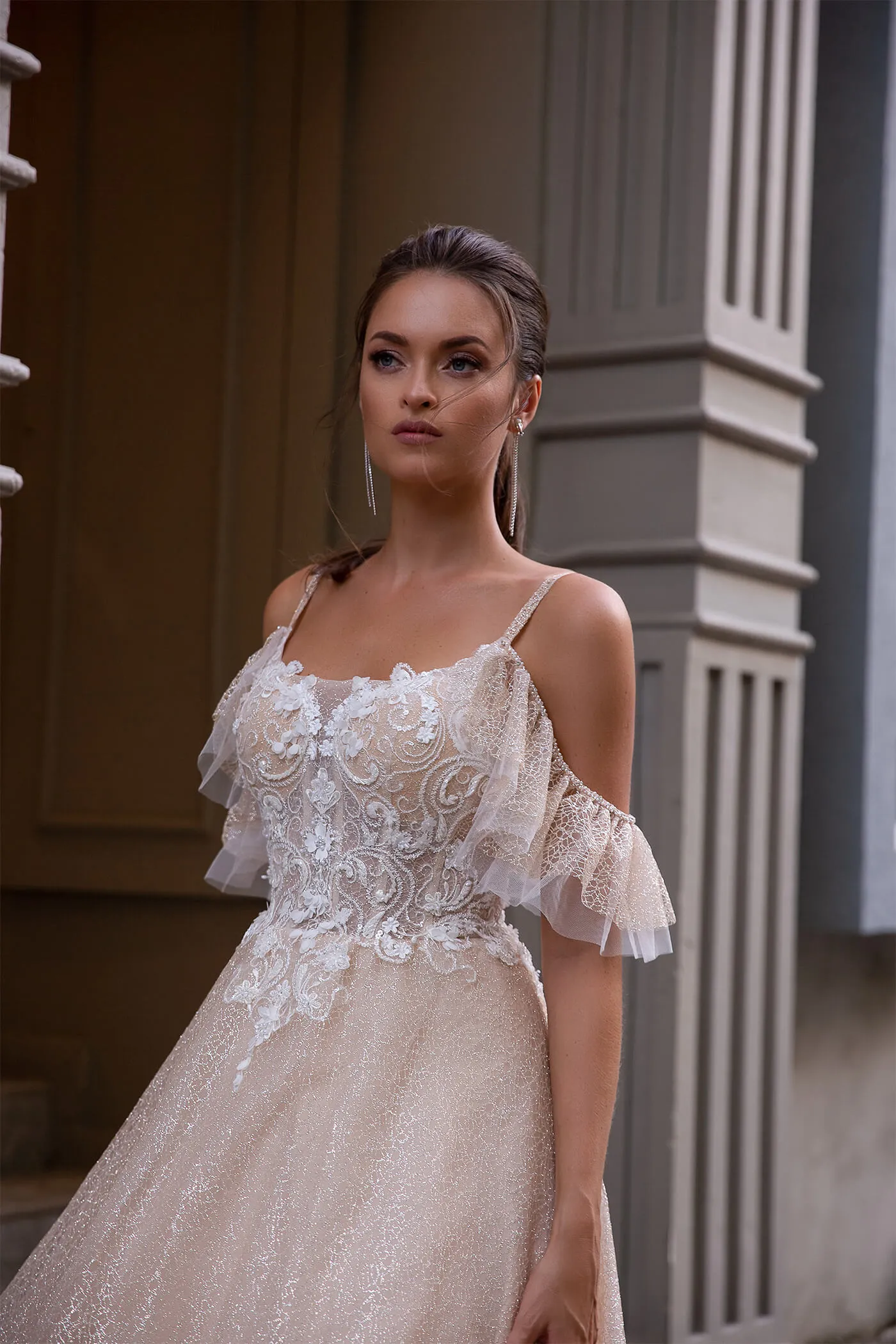 Maria Anette 5242