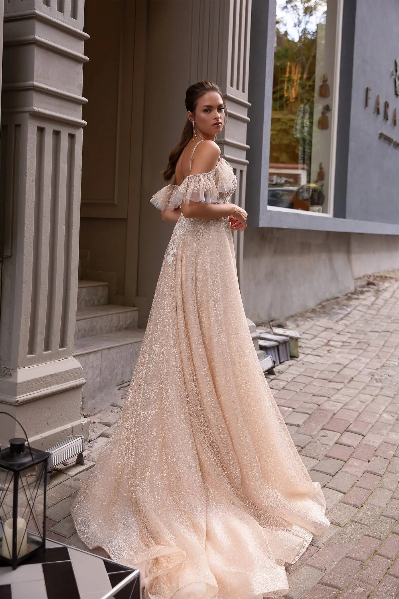 Maria Anette 5242