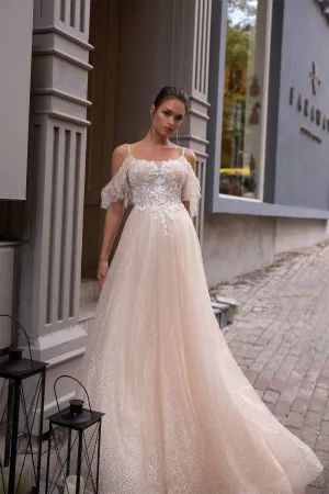 Maria Anette 5242