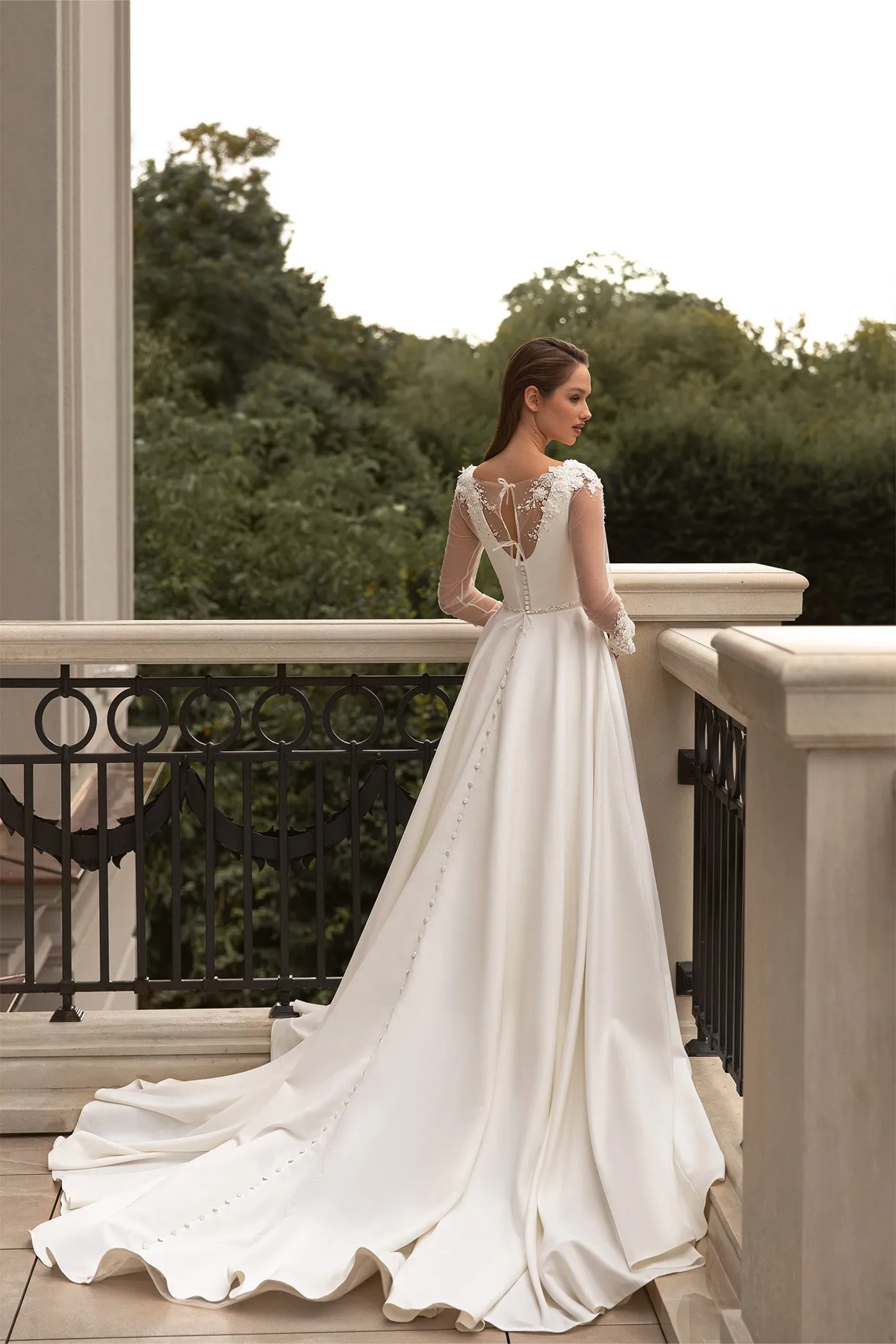 Maria Anette 5303