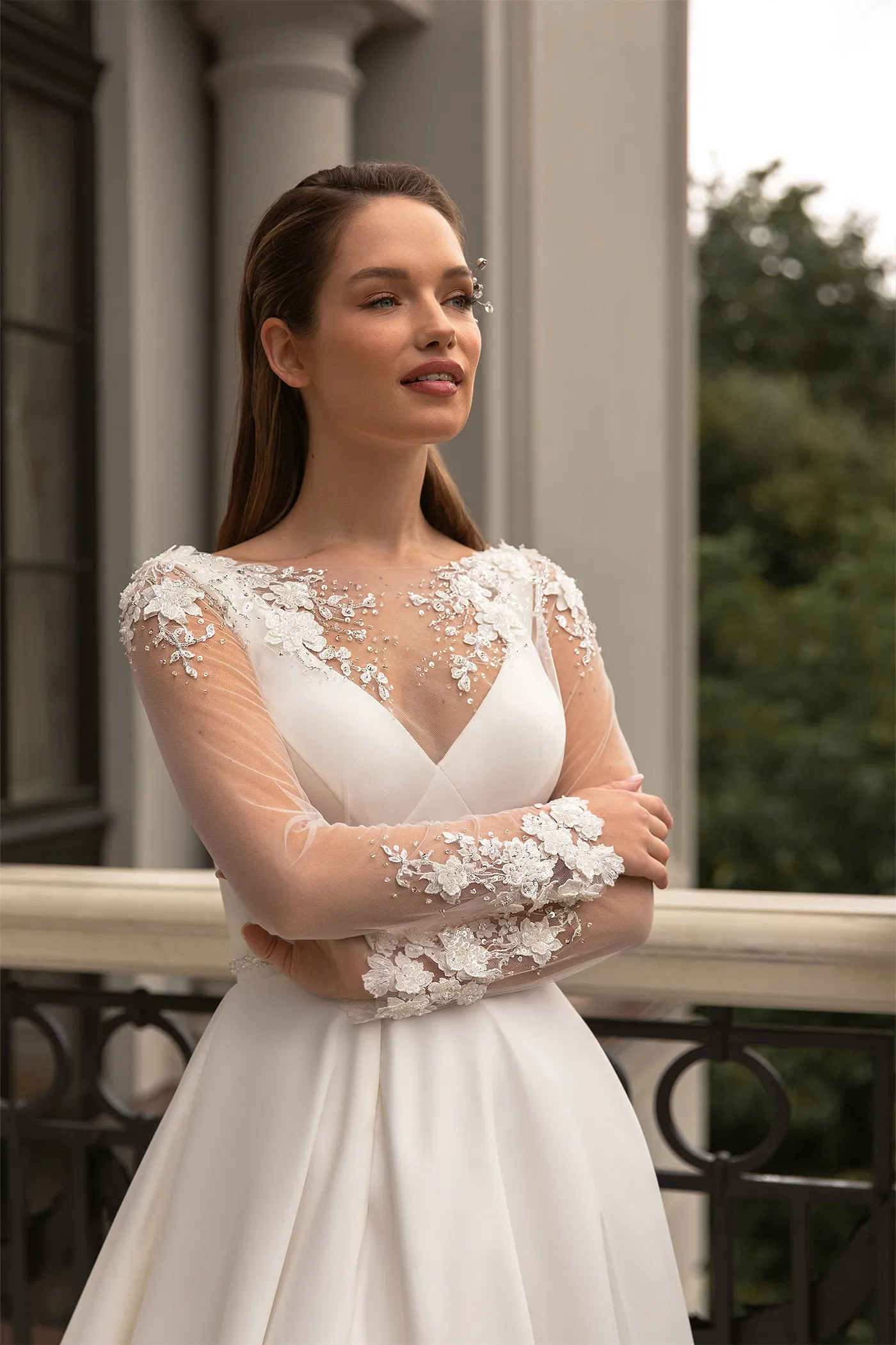 Maria Anette 5303