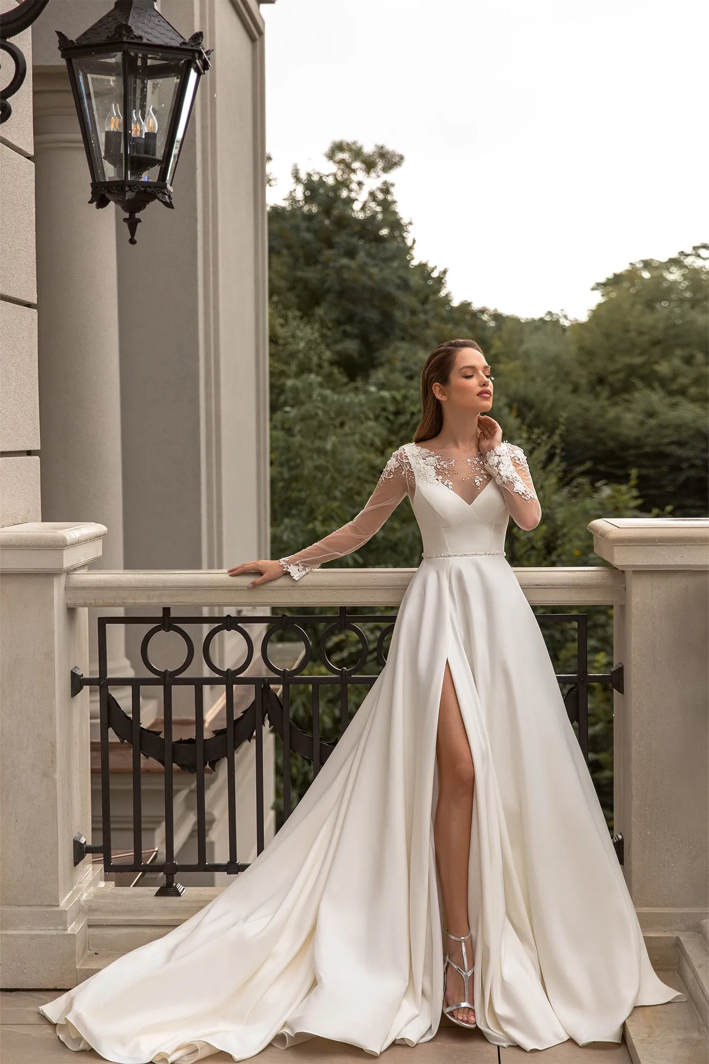 Maria Anette 5303