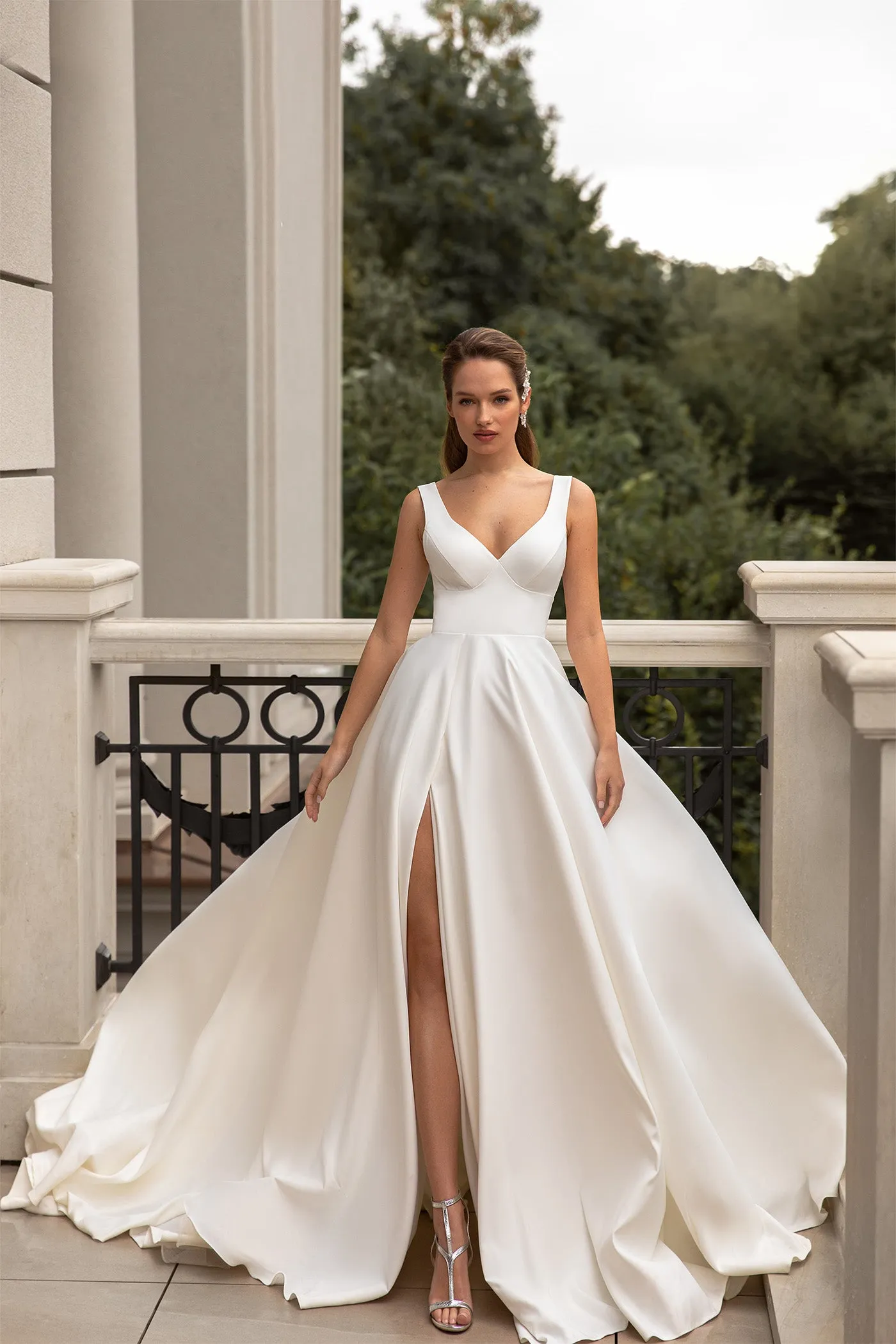 Maria Anette 5303
