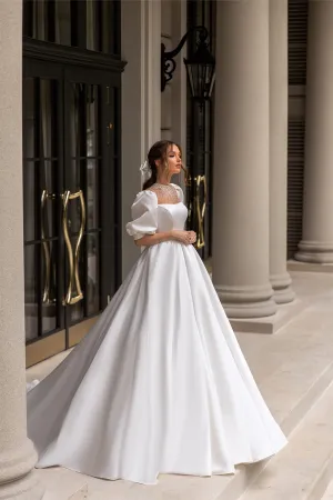 Maria Anette 5311