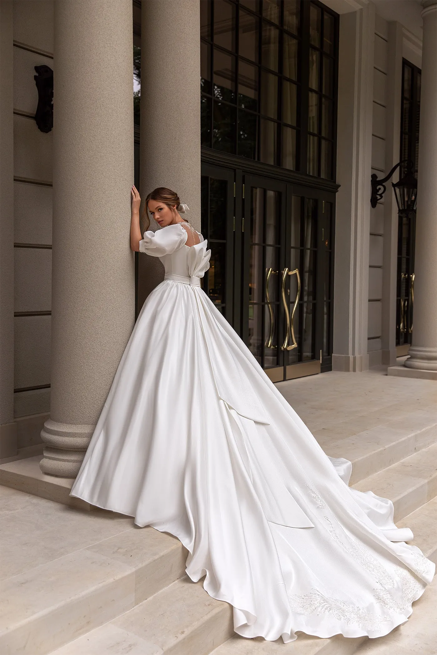 Maria Anette 5311