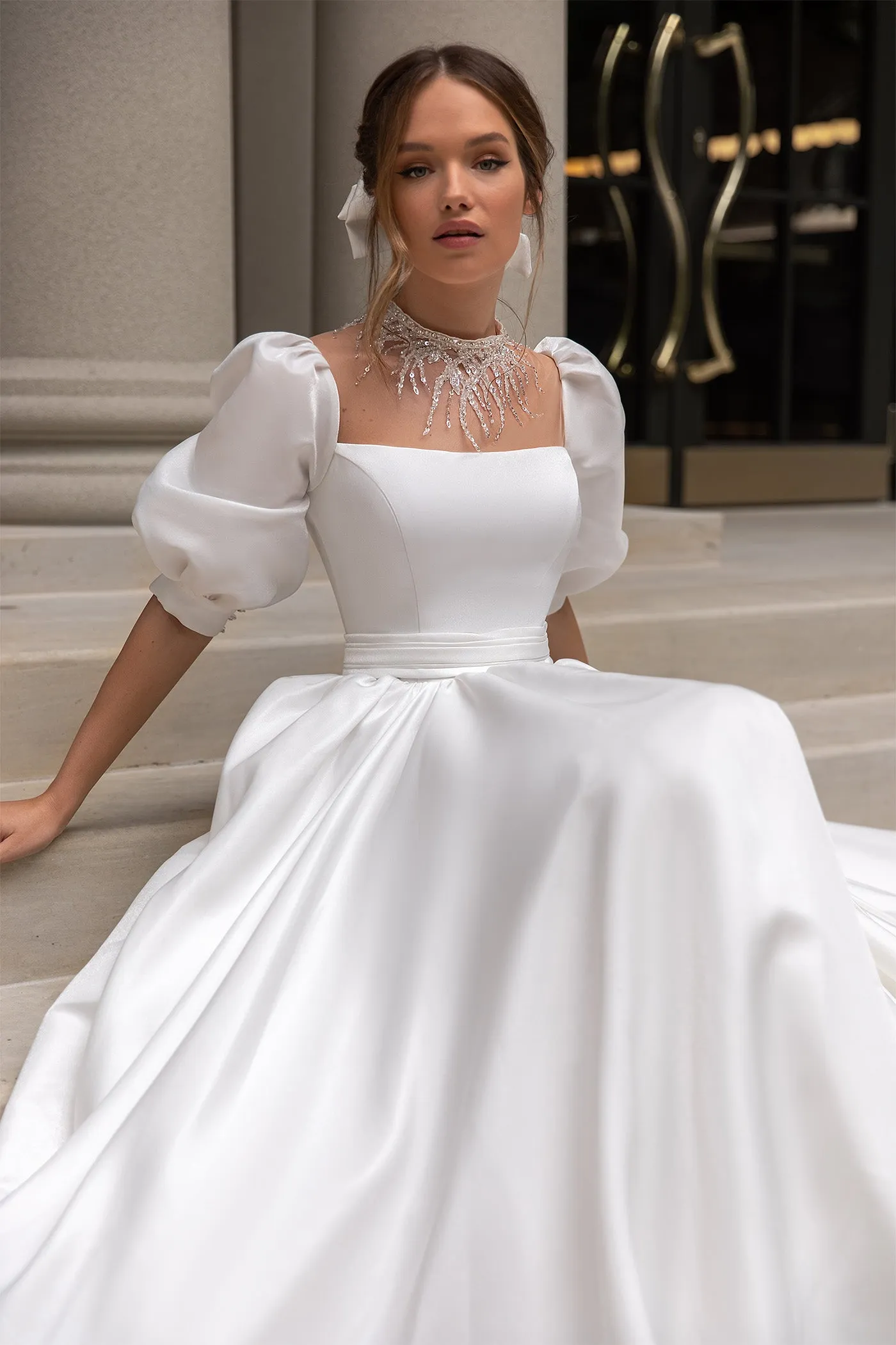 Maria Anette 5311