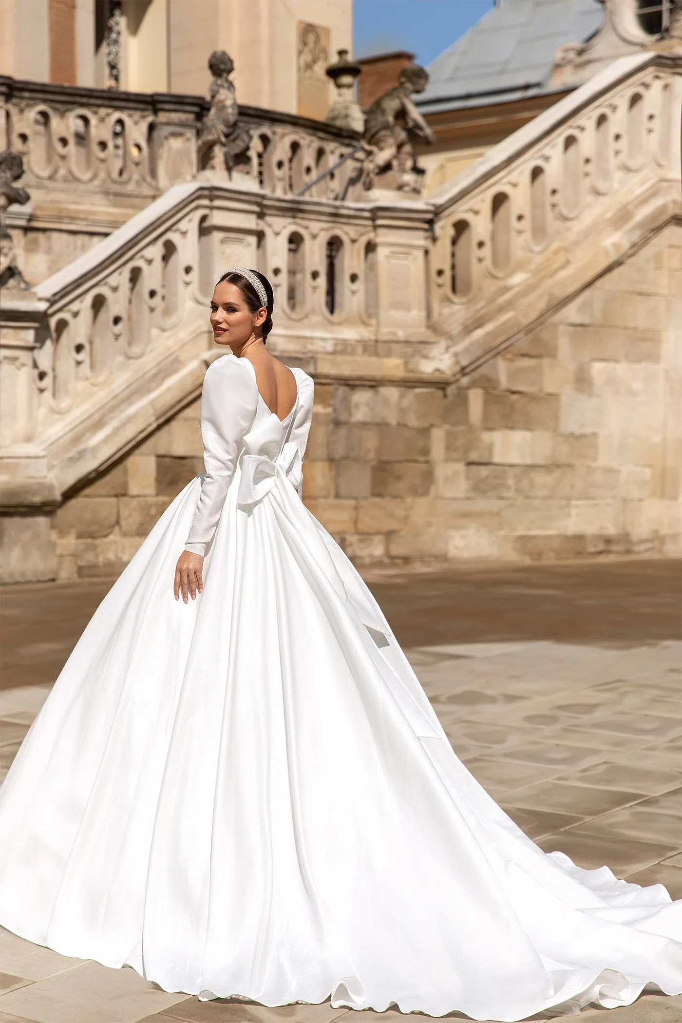 Maria Anette 5316