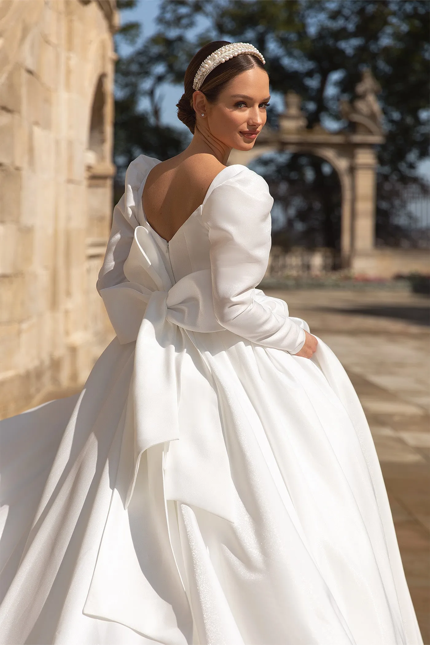 Maria Anette 5316