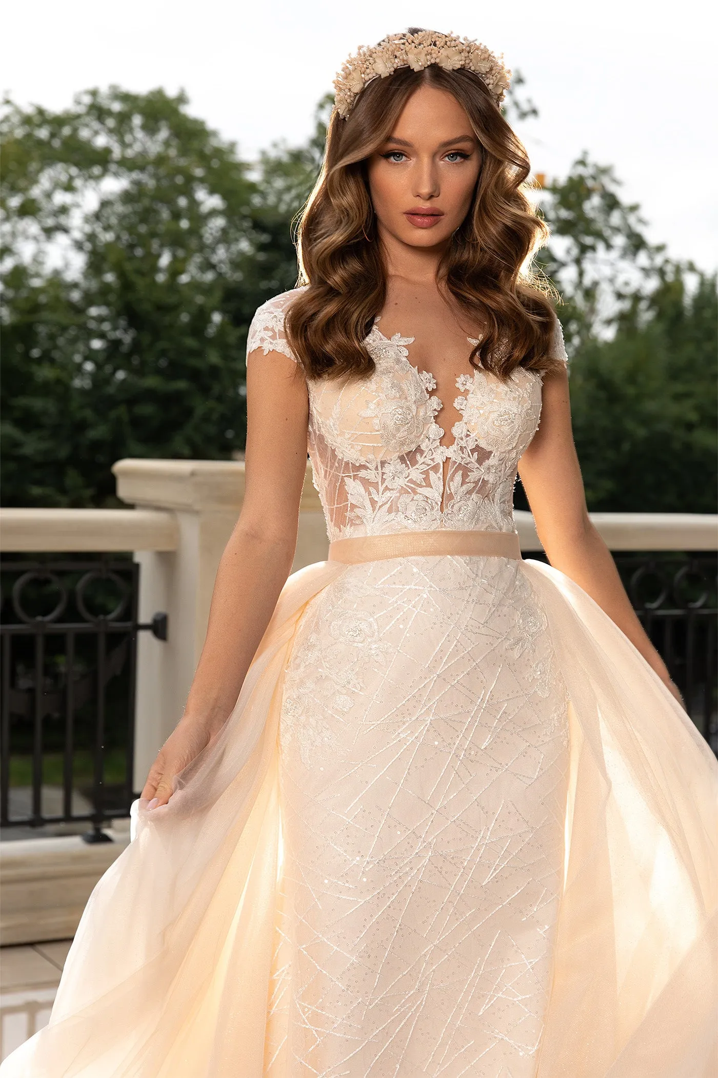 Maria Anette 5331