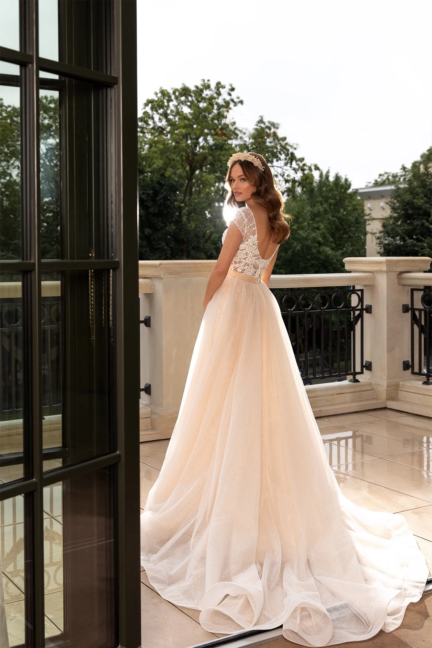 Maria Anette 5331