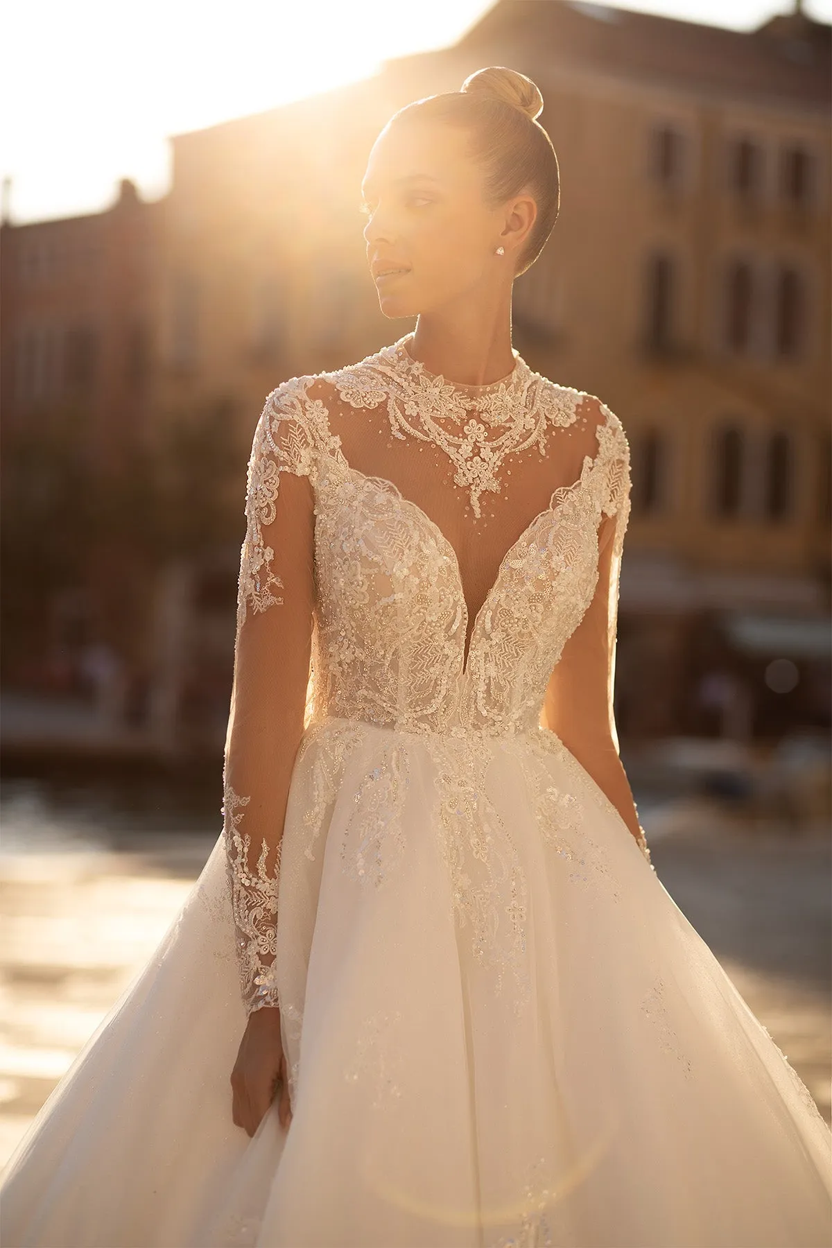 MARIA ANETTE 5406