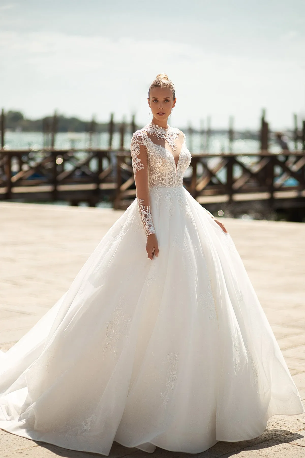 MARIA ANETTE 5406