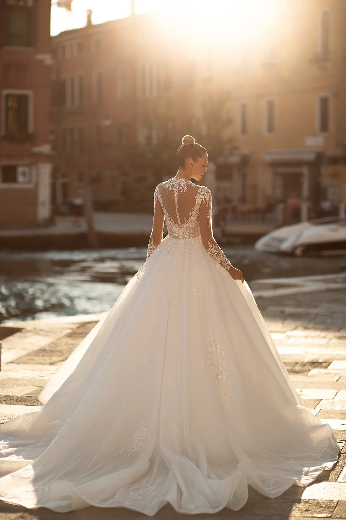 MARIA ANETTE 5406