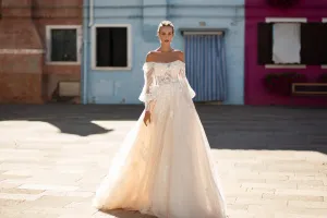 MARIA ANETTE 5410