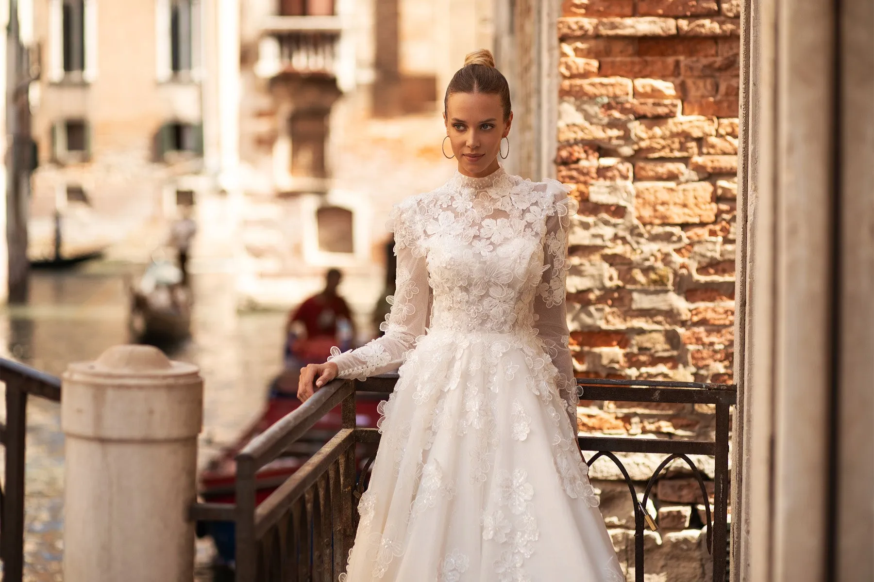 MARIA ANETTE 5411