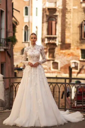 MARIA ANETTE 5411