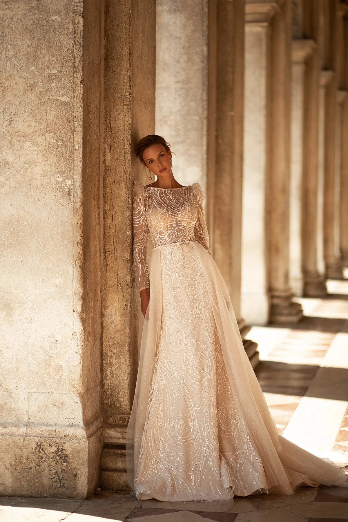 MARIA ANETTE 5412