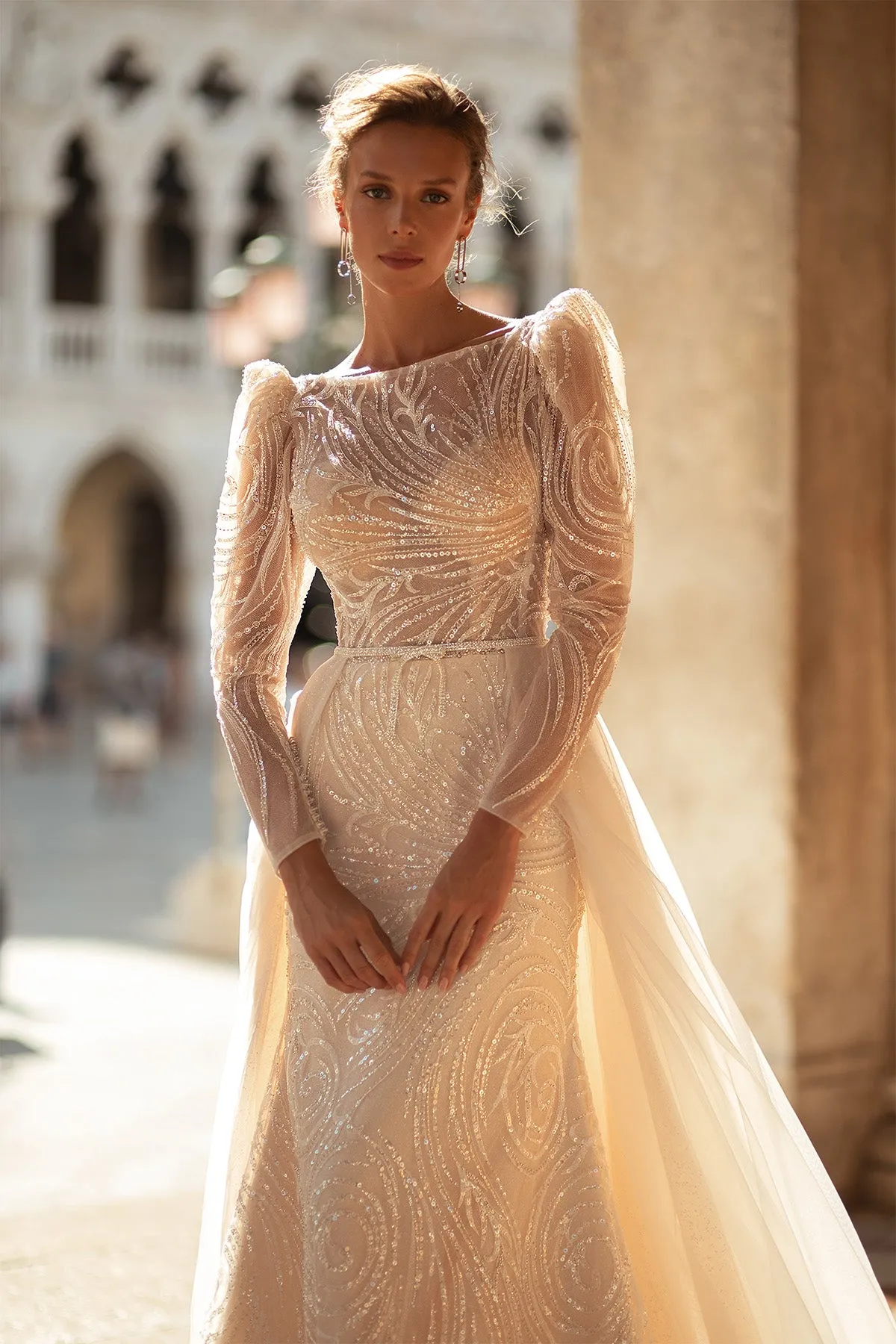 MARIA ANETTE 5412