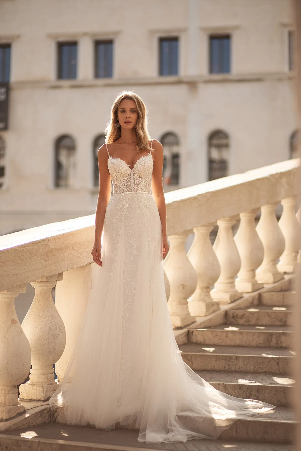 MARIA ANETTE 5416