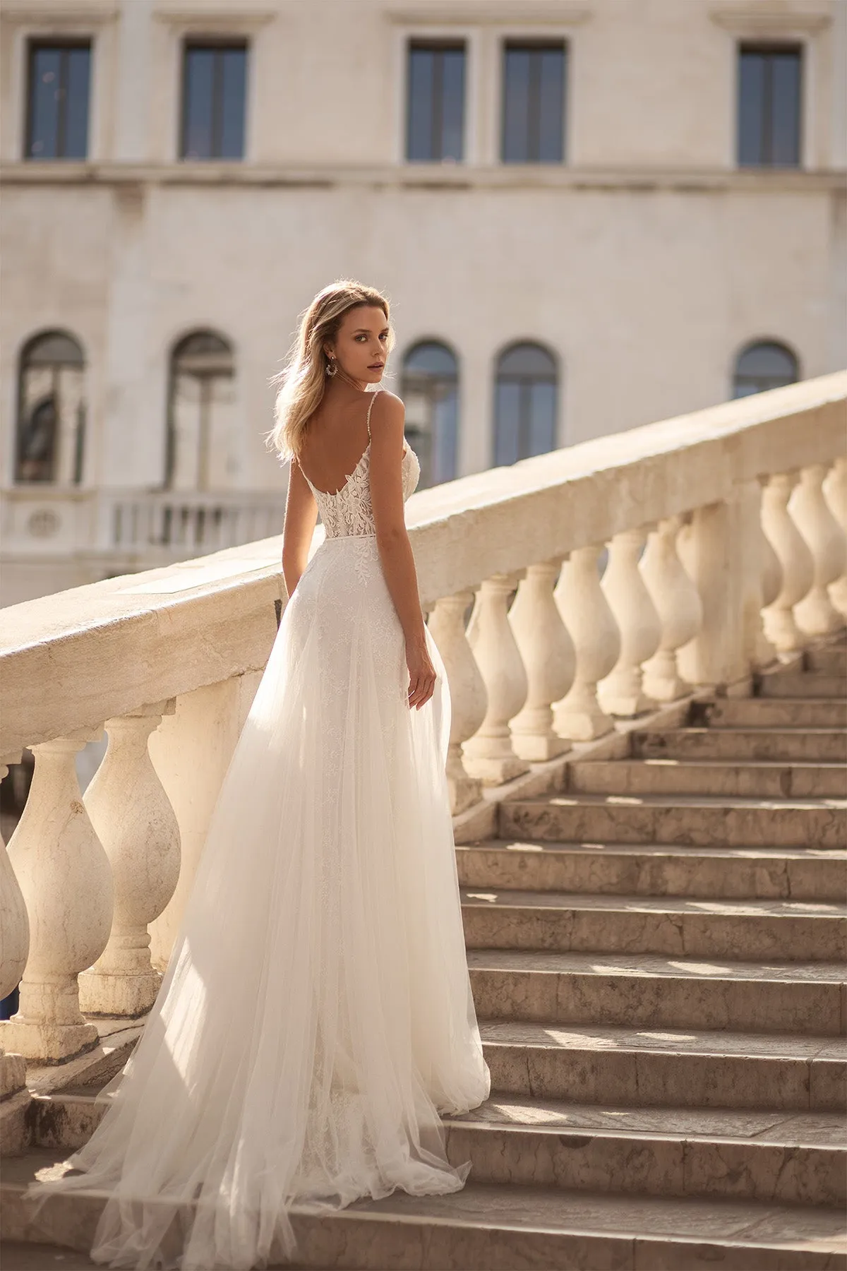 MARIA ANETTE 5416