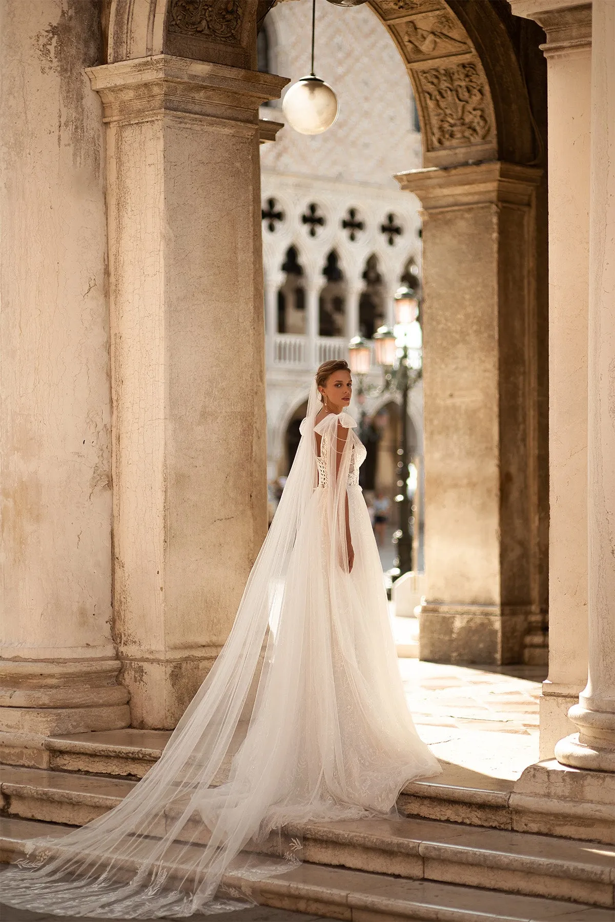 MARIA ANETTE 5428