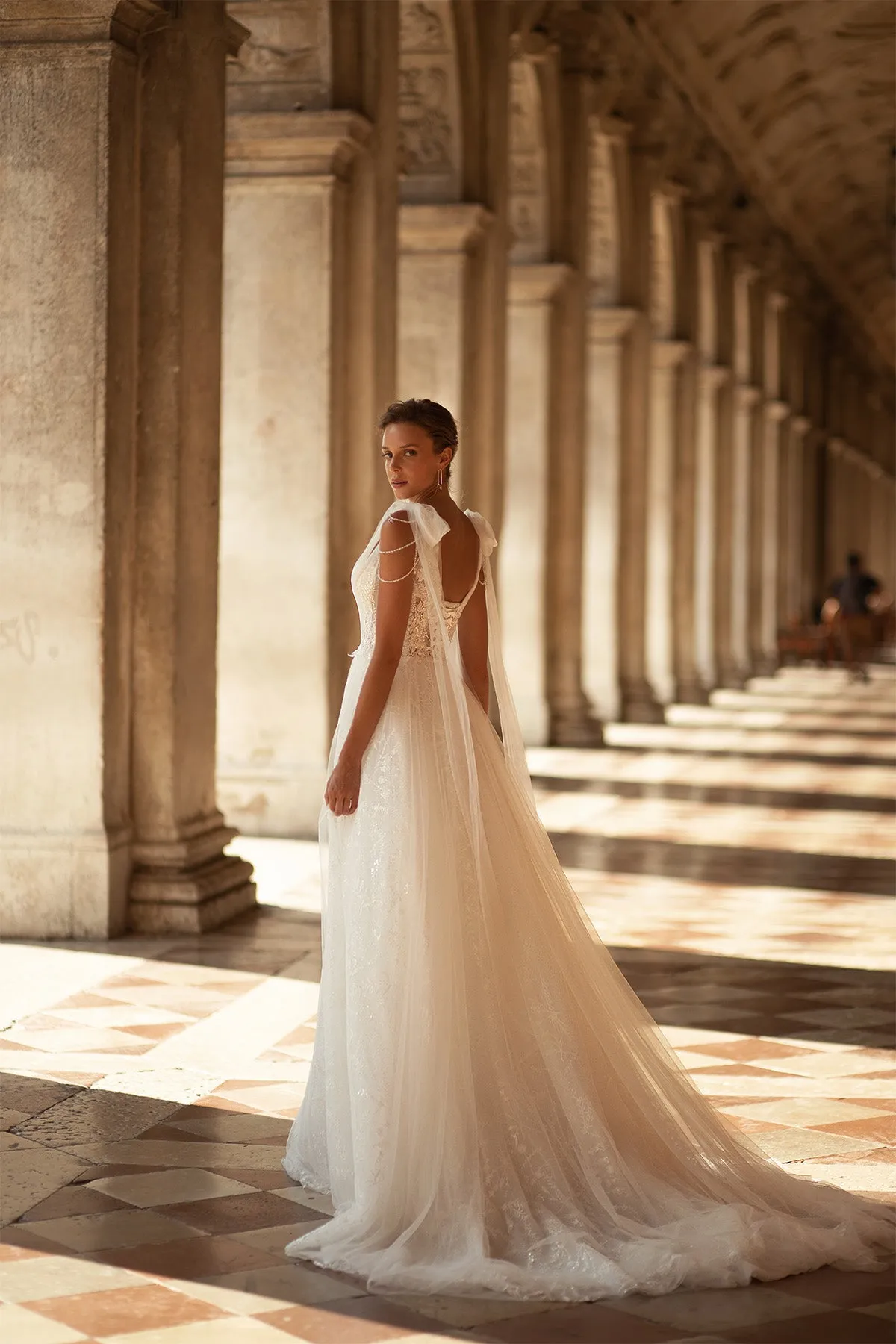 MARIA ANETTE 5428