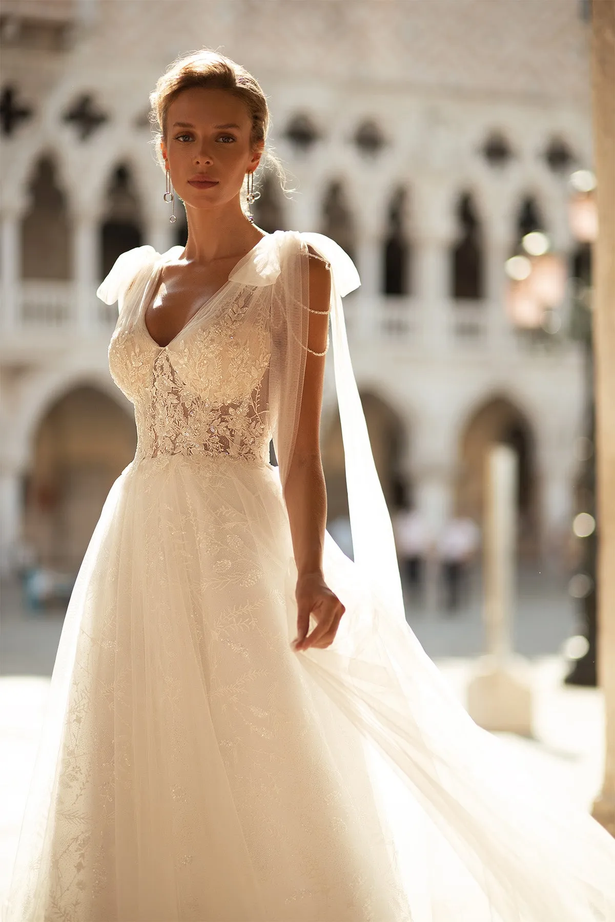 MARIA ANETTE 5428