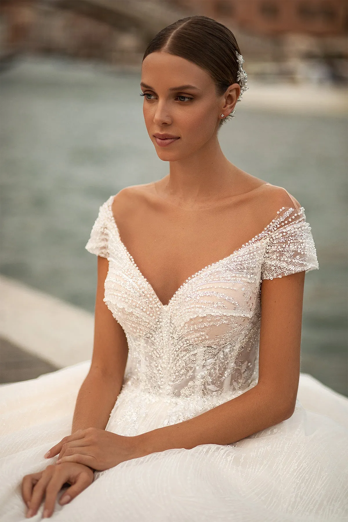 MARIA ANETTE 5434