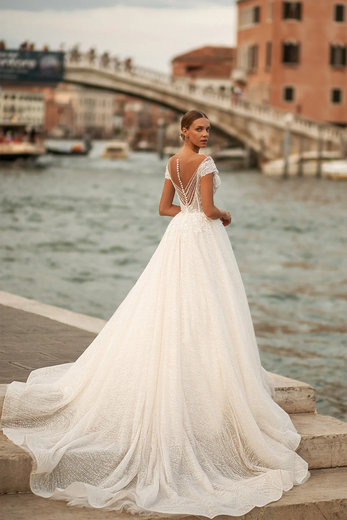 MARIA ANETTE 5434