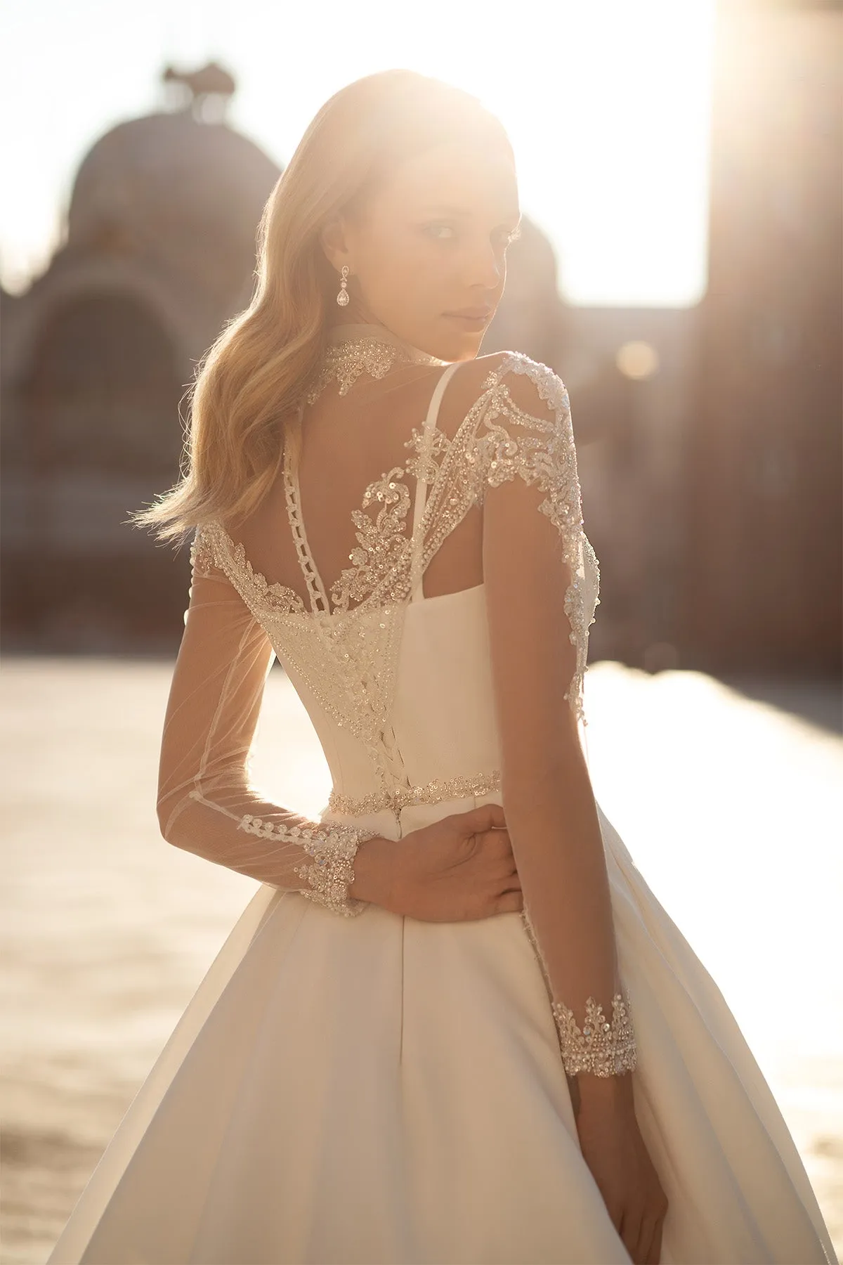 MARIA ANETTE 5441