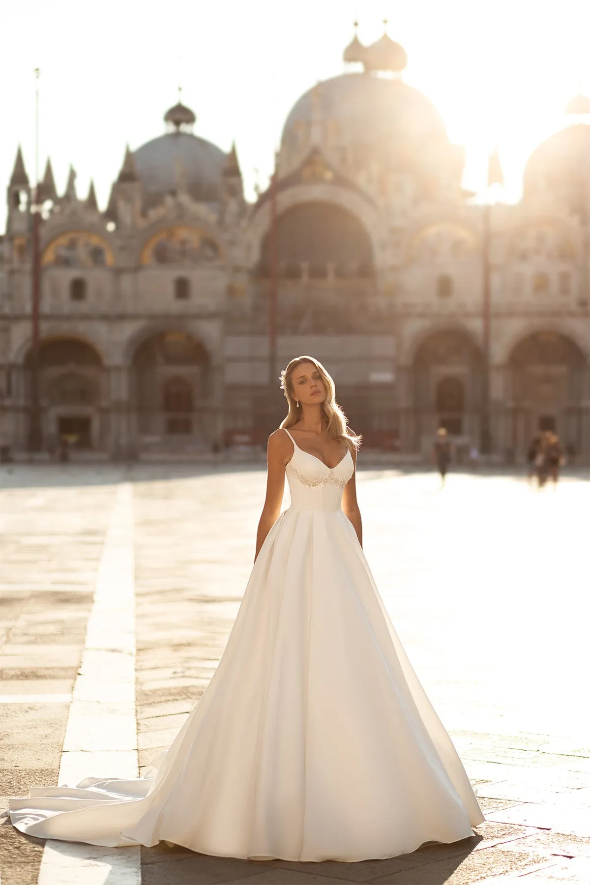 MARIA ANETTE 5441