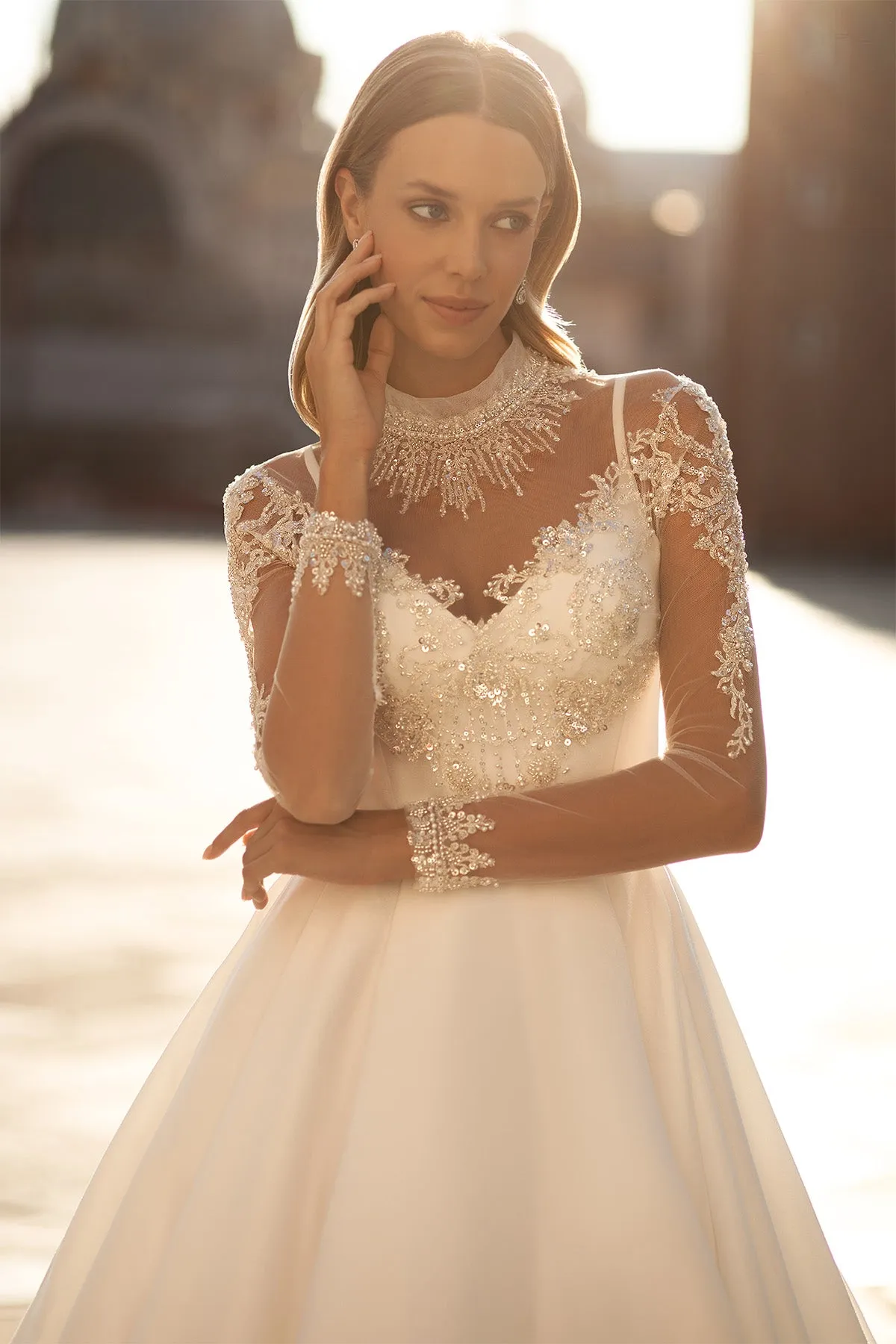 MARIA ANETTE 5441