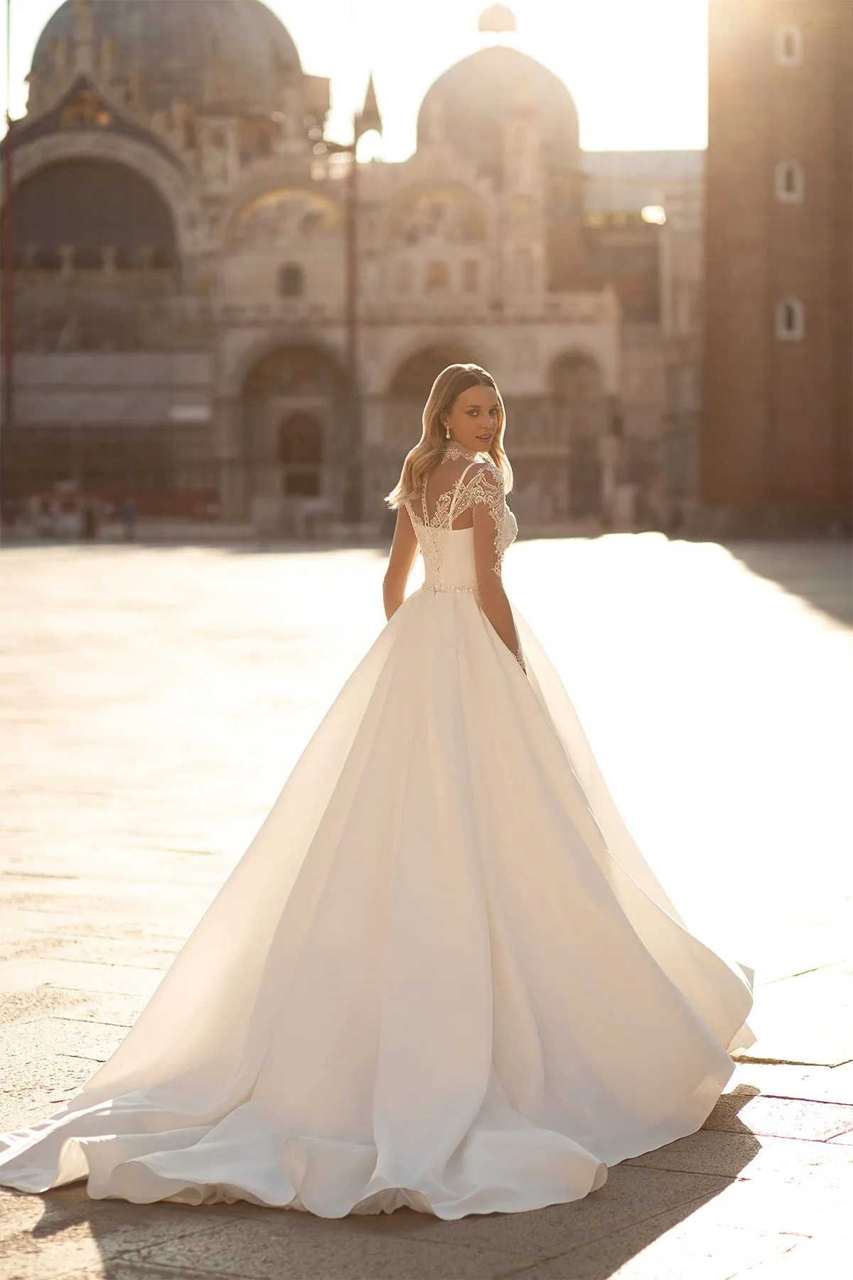 MARIA ANETTE 5441