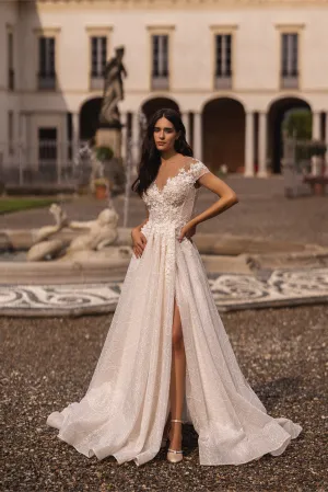 MARIA ANETTE 5524