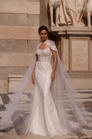 MARIA ANETTE 5528