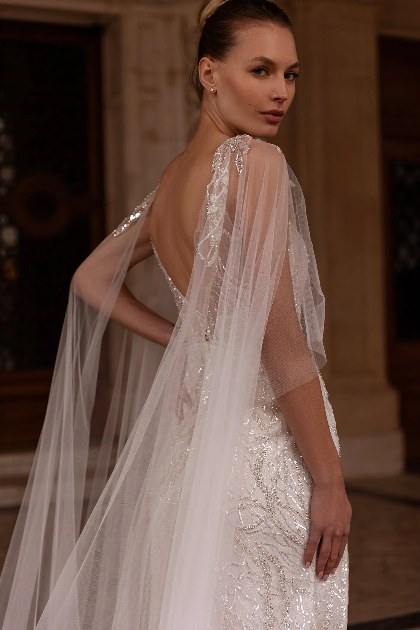 Maria Anette 5621