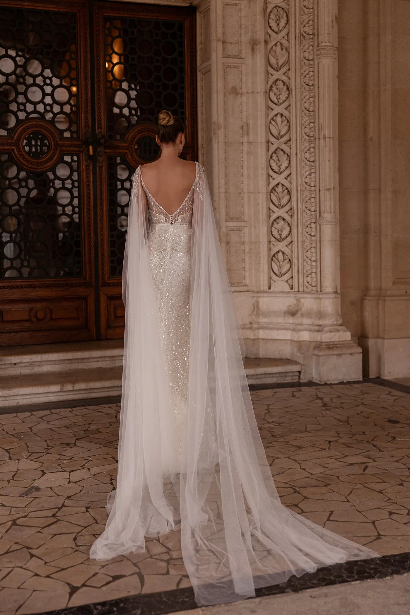 Maria Anette 5621