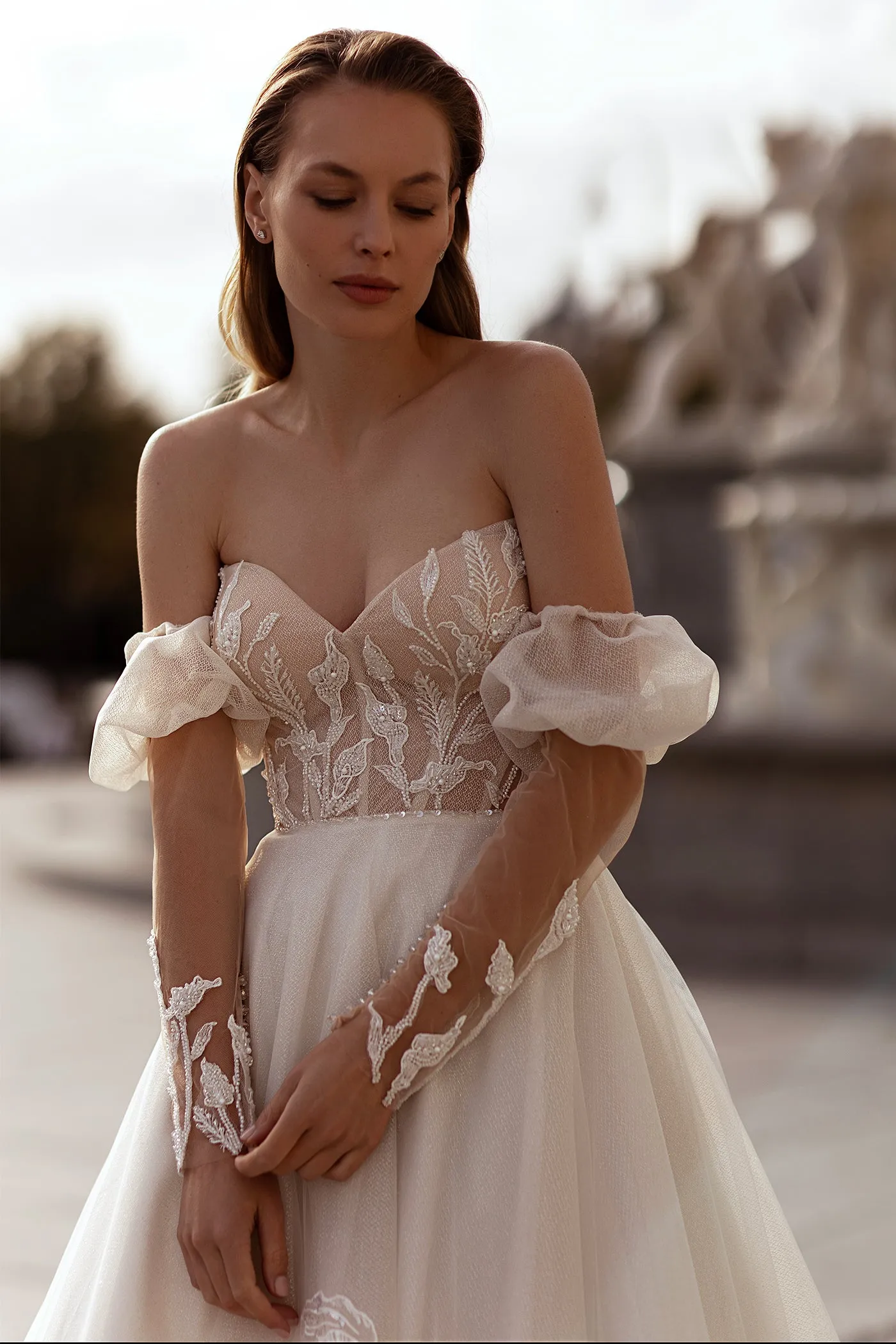 Maria Anette 5622