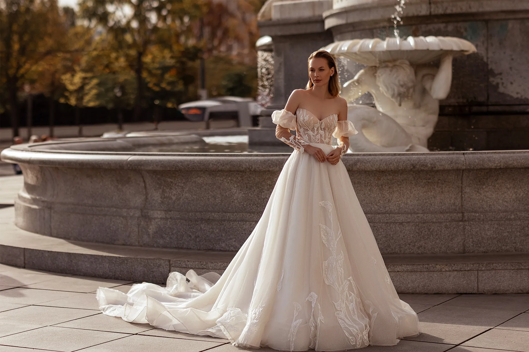 Maria Anette 5622
