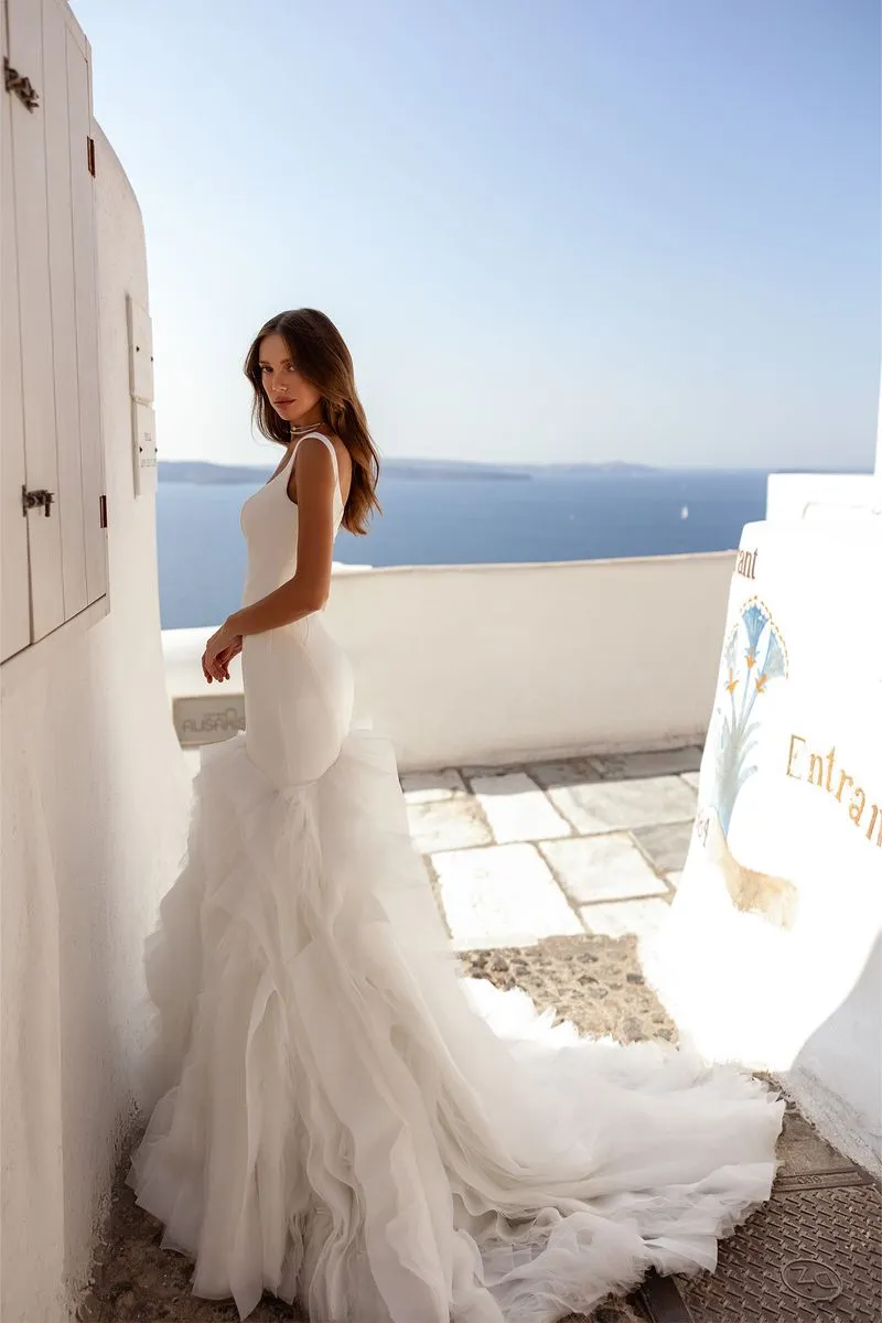 MARIA ANETTE 5717