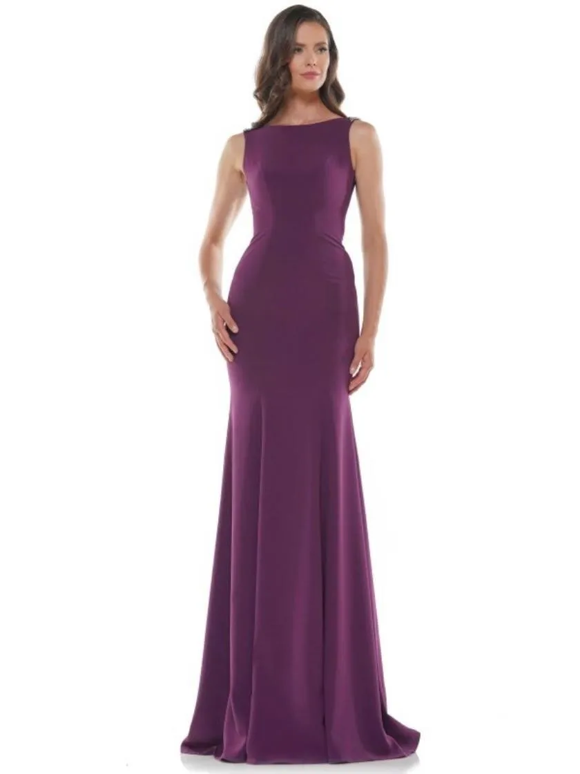 MARSONI BY COLORS M140 Dress