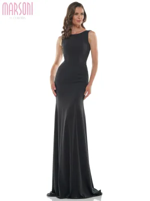 MARSONI BY COLORS M140 Dress